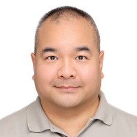 Leo Zhu