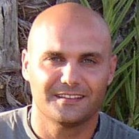 Fernando Canovas