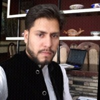 Ajazulhaq Mayar