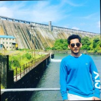 Dr. Karan Gupta