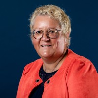 Annie Giordano