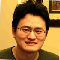 Steven Miao