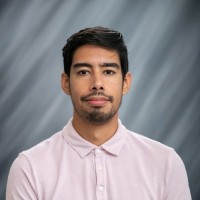 Diego Saavedra Rojas