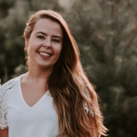 Caroline Paans