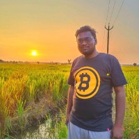 Mukunthan Kalaiselvan