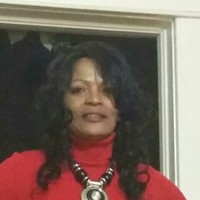 Mrs Davis