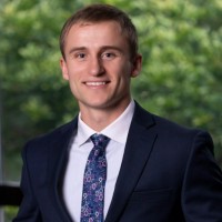 Grant Jackson