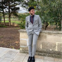 Francesco Ribezzo