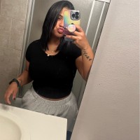 Janai Suero Silverio