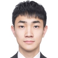 Jiaming Wu