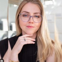 Jessica Avi