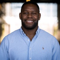 Torrance Abrams, Jr.