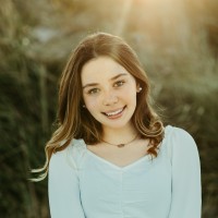 Conna Kelleher