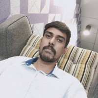 Satish Kora