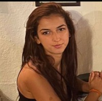 Tuba Şengül