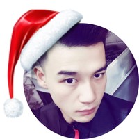 李文岐