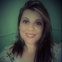 Raquel Soares Sestak