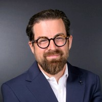 Nicolas Monmarthe