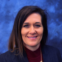 Jennifer Berube
