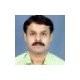 Soumen Dutta