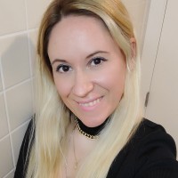Ágata Costa