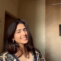 Arshi Rehman