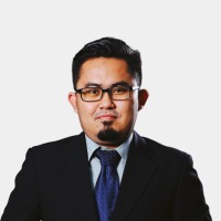 Mohd Anas