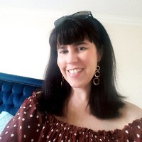 Megan Bartlett