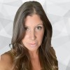 Erika Triscari
