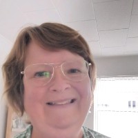 Annelise Tenstrand Dennig
