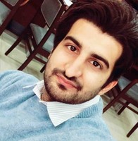 Muhammad Rameez