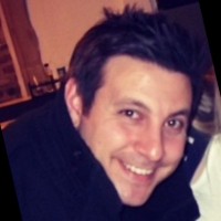 Timur Surmeli