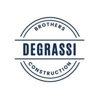 Colin DeGrassi