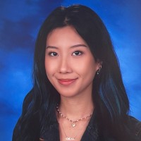 Ada Lam