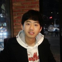 이기룡
