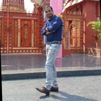 GYANARANJAN DAS