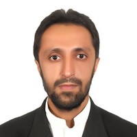 Sher Jan