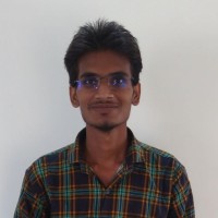 Ashutosh Puri