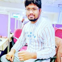 Pradeep Bandi