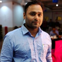Amit Saini