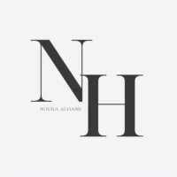 Noura H.