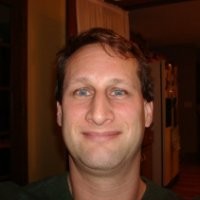 David Hughes