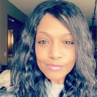 Stephanie Hearn