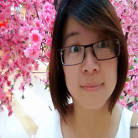 Eda Wu