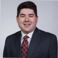 Andrew Aiken