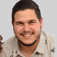 Renê Barbosa