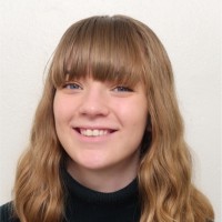 Kristen Greenawald
