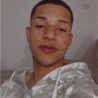 Marcelo Henrique Santos