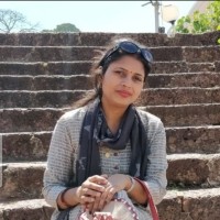 Nilam Tiwari