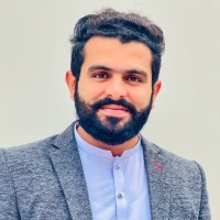 Sana Ullah